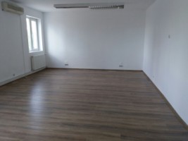 spatii-moderne-pentru-birouri-de-inchiriat-in-sibiu-zona-compa